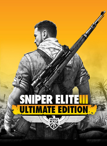 sniper elite v2 xbox 360 review